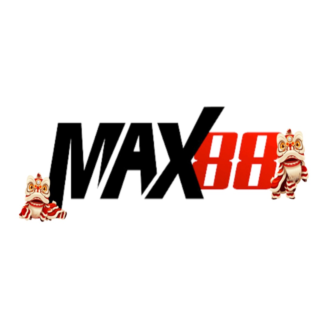 Max88